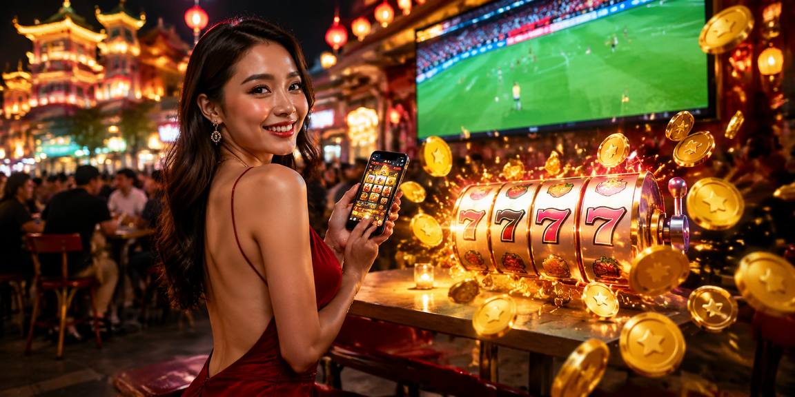 3ds Những gì bạn tìm thấy trong sảnh cược thể thao của chúng tôi